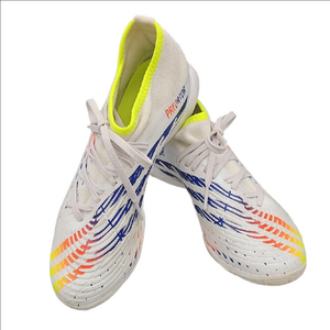 Adidas Predator 3 Multi Shoes Size 7